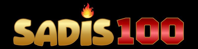 Logo Baru